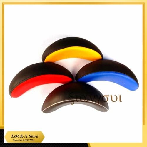 Universal Original Rear Seat Cushion Backrest Modified Accessories For Citycoco Modified Accessories parts