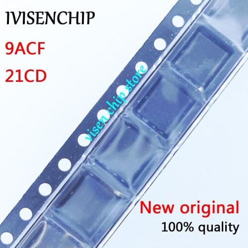 5-10pcs FDMS3669S FDMS3669 (9ACF21CD 9ACF 21CD) MOSFET QFN-8