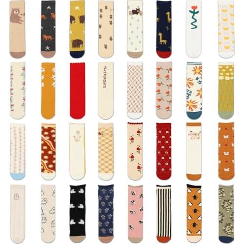 Одежда для девочек AITESHENG China At AliExpress