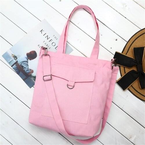 Обувь Bageek China At AliExpress