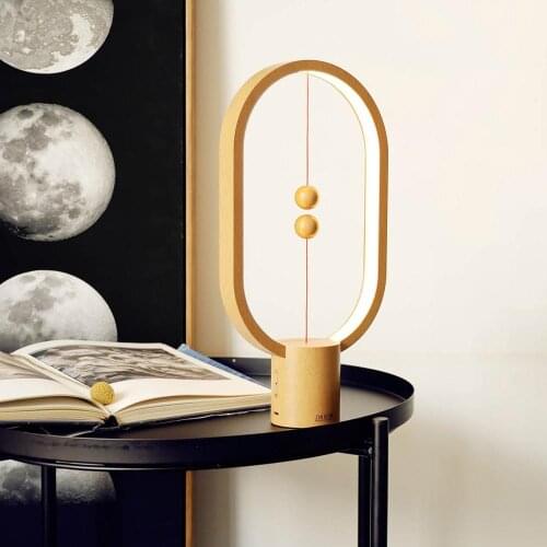 LED Night Lights Brelong China