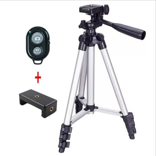 CUSOFOUR Tripods For Cameras