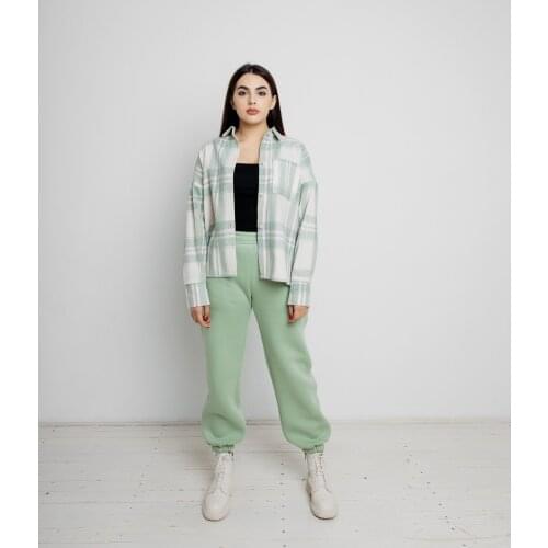 Gloss Women's Trouser Suits