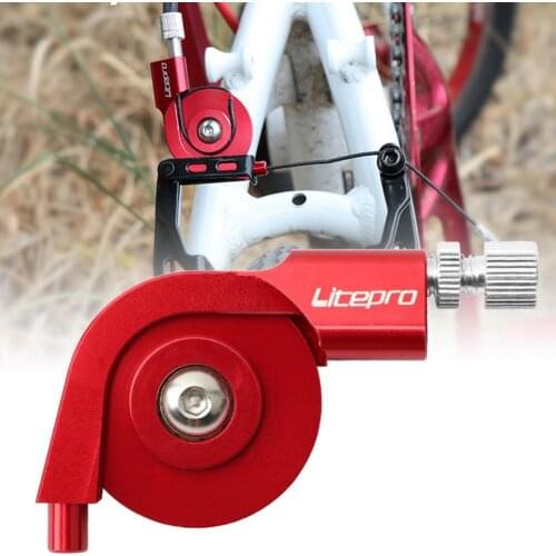 Hot Bicycle V Brake Adapter Universal Fine Workmanship Folding Housing Adapter Bike Road Cycling Braking Replacement Part