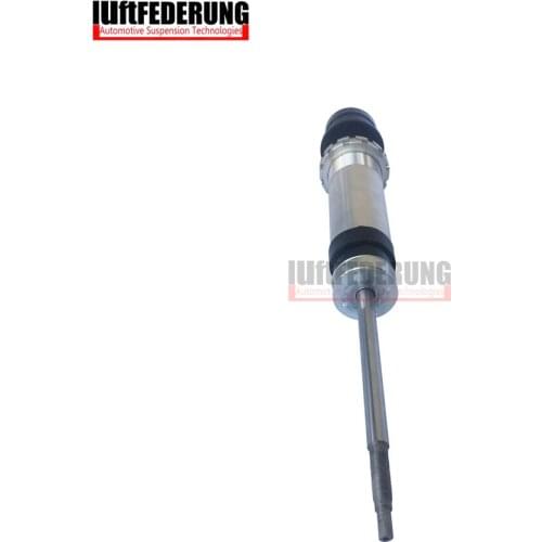 Luftfederuhhng New Front Air Suspension Shock Absorber Version With Lifter P/N Fit Ferrari FF 265765