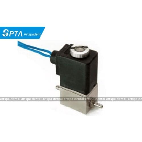 Magnetic Valve for Scaler 24V/30V for Choice