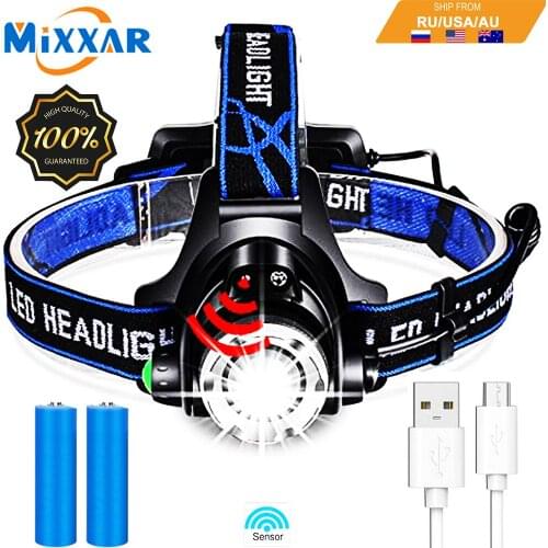 Кемпинговые фонари Mixxar China At AliExpress