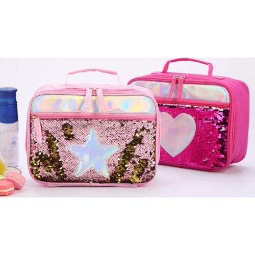 MODYCON Bags For Girls