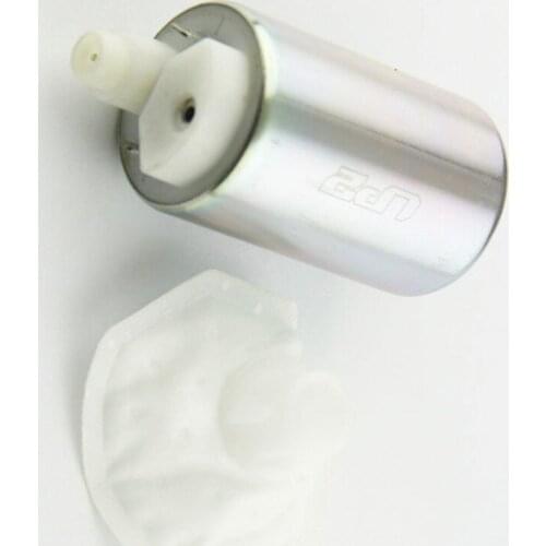 Motorcycle Fuel Pump For Suzuki 15100-05H10 15100-15H10 15100-15H11 15100-18H10 AN250 AN400 AN400Z Burgman DL650 V-Strom DL650