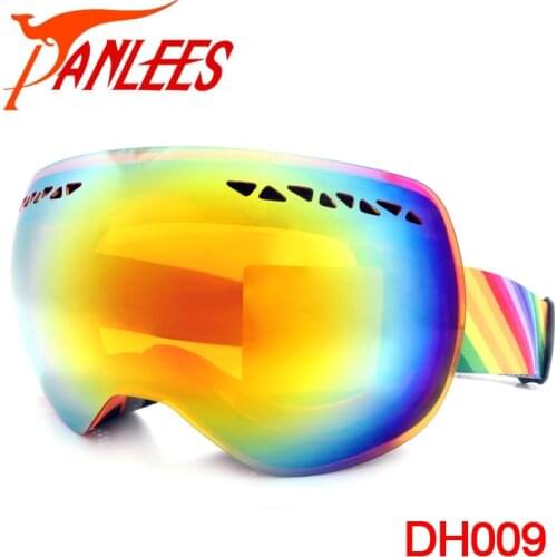 Женские очки и футляры Panlees China At AliExpress