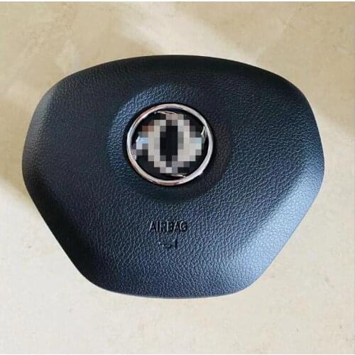 Driver Air-bag For DFSK Glory 580 OEM：5820100-SA01