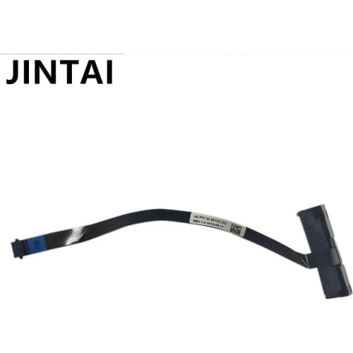 SATA HDD hard drive cable Connector for ACER NITRO 5 AN515-44 50.Q5XN2.002