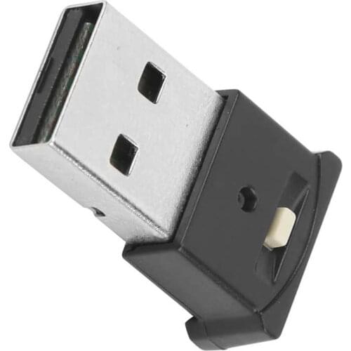 Spoiler wing car accessories USB LED Ambient Light 8 Colors RGB Dynamic Change Brightness Adjustable Mini Interior Decorative