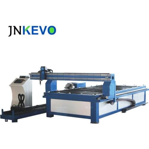 HOT Heavy duty 120A 85A cnc plasma cutting machine/cnc plasma cutter/plasma cut cnc