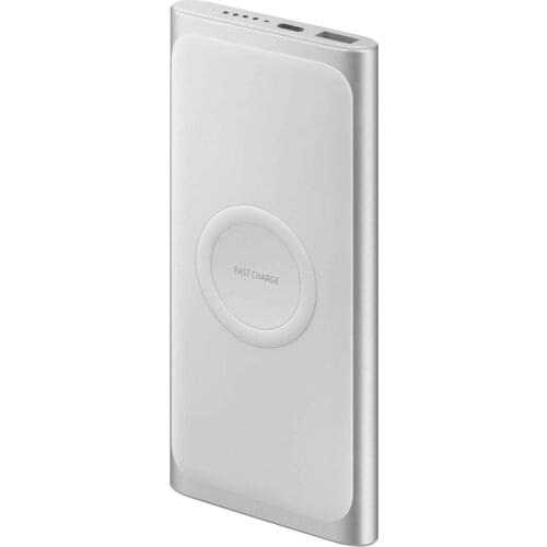 VENDOPOLIS Mobile Phone Accessories