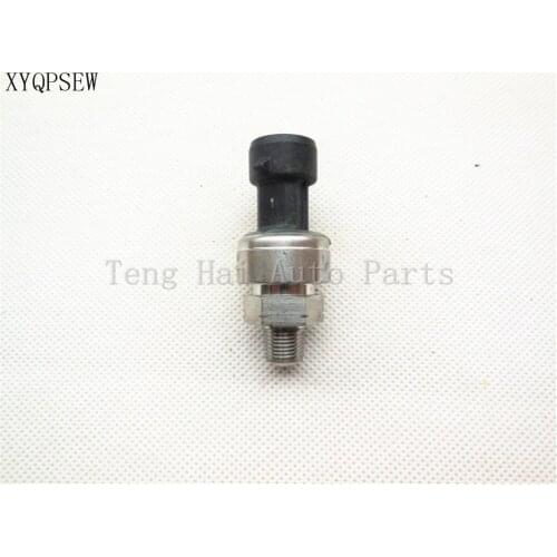 XYQPSEW For New factory import pressure sensorv OEM 100CP2-71-148,620059116
