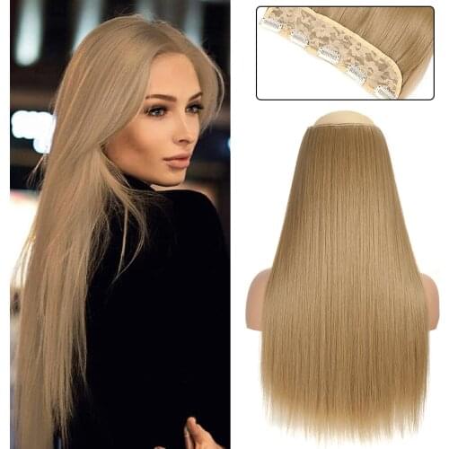 Hair Extensions YINGRUN China