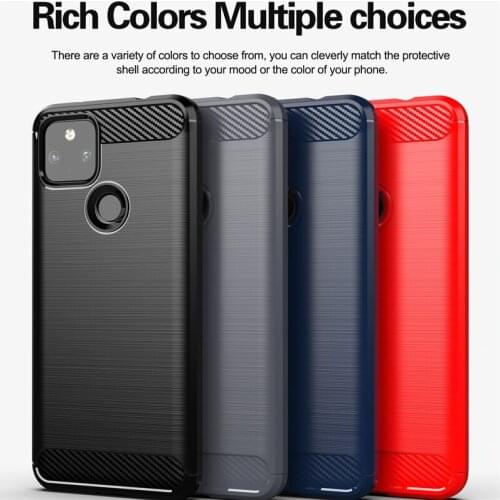 A XIONG GU Google Phone Cases