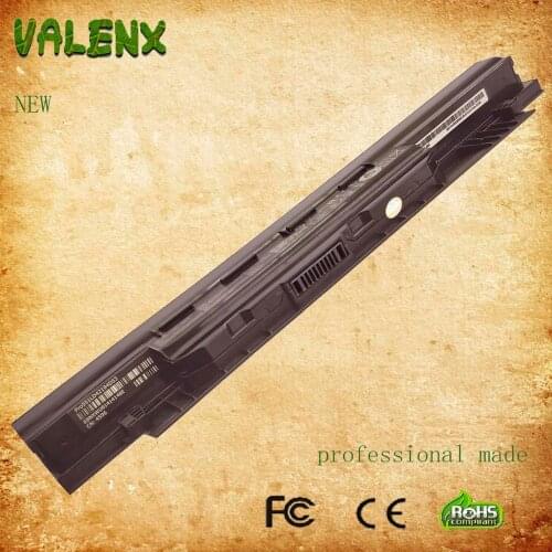 A41N1421 laptop battery for ASUS PU551LA P2501LA P552LA PU551L P2520LJ P2520L 0B110-00320100 14.4V 37WH