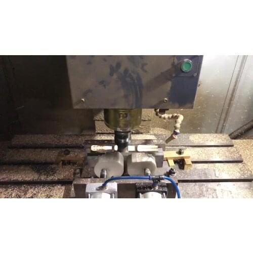 CUPC approved bathroom stand alone shower mixer tap, modern design floor mounted brass body black freestanding bathtub faucet