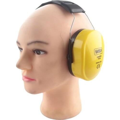 DEDOMON Protective Headphones