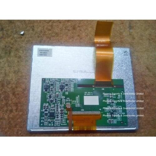 ET0570C9DN6 LCD SCREEN DISPLAY PANEL ETO57OC9DN6