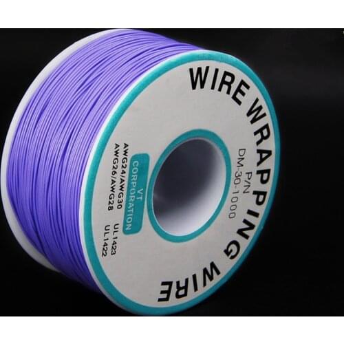 Электрические провода EZIUSIN China At AliExpress