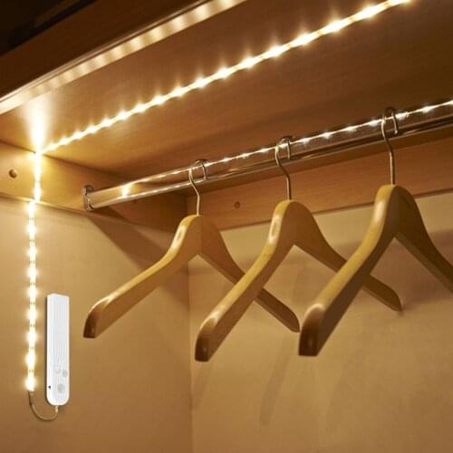 Feimefeiyou Lighting For Cabinets