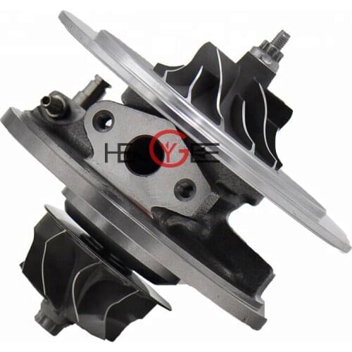 GT2256Vturbocharger parts cartridge for Mercedes-PKW E-Klasse 270 CDI (W210)(W163) 715910-5002S 715910-9002S A6120960599