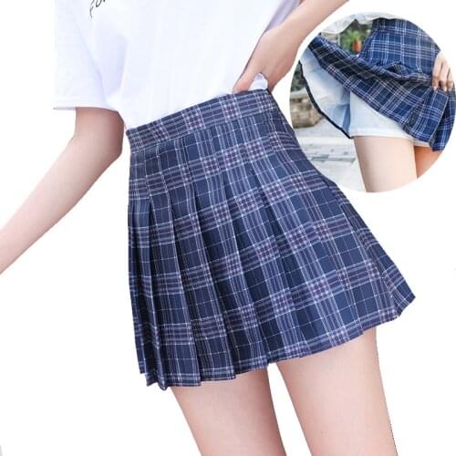 Jocoo Jolee Women's Mini Skirts
