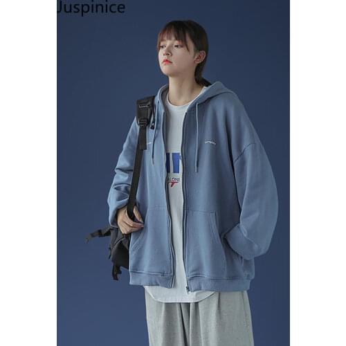 Женские летние куртки Juspinice China At AliExpress