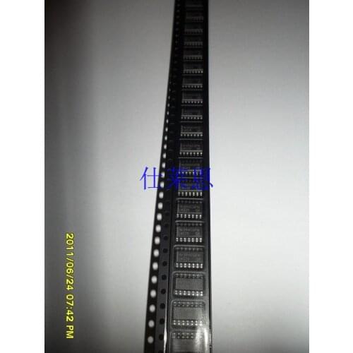 LM339DR,LM339DT,LM339N