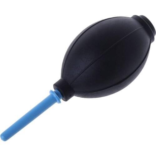 2021 New New 2015 Dust Cleaner Rubber Air Blower Pump For Camera Lens CCD Plant LCD Watch