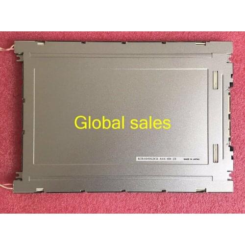 New and original KCB104VG2CA-A44 tested ok with warranty and good quality