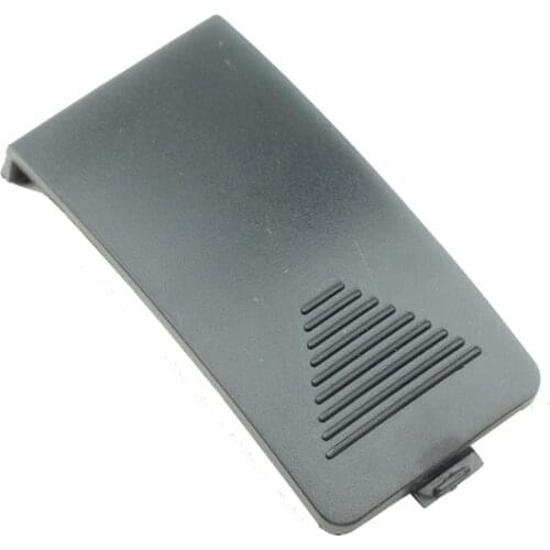 Tx 850 Underground Metal Detector Battery Cover Gold Finder Accessary