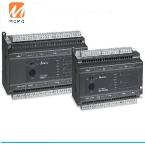 16ES200R PLC ES2 series programmable controller Price consultation customer service
