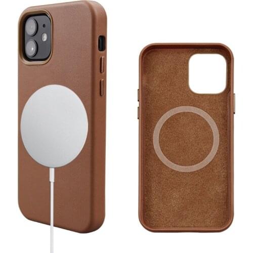 Чехлы для телефонов Apple Yigroo China At AliExpress