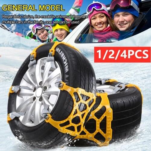 5 Style Stainless Steel Egg Shaper Pancake Mould Omelette Mold Heart Shape Frying Egg Cooking Tool Kitchen Accessories Gadget