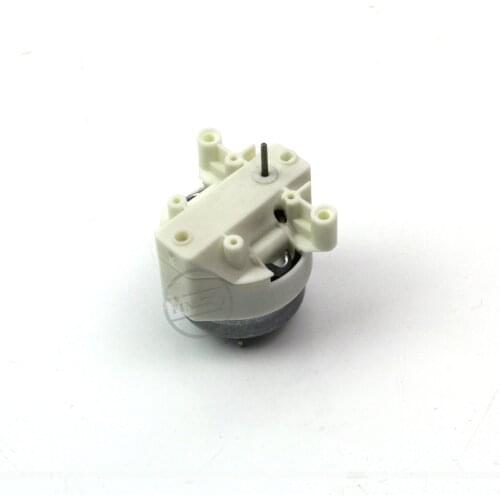 New 20PCS VDO stepper motor 91 255 002 meter motor for bmw car e60 E90 Jetta Golf Gore Car Instrument Cluster Motor 91255002-MA6