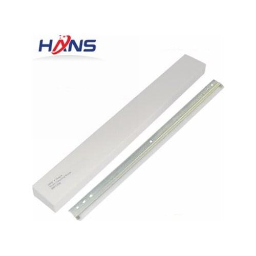 5pc. High Quality For Samsung SL-K2200 SL-K2200ND SL K2200 K2200ND MLT-D707S MLT-D707L R707 Copier Parts Blade Cleaning Barrel