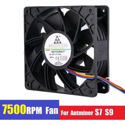 Albabkc Cooled Laptop Stands