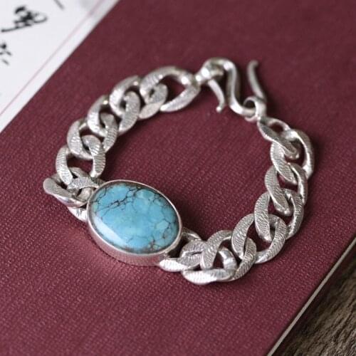 Синие браслеты Apinje China At AliExpress