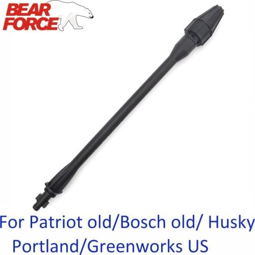 BEAR FORCE Welding Equipment