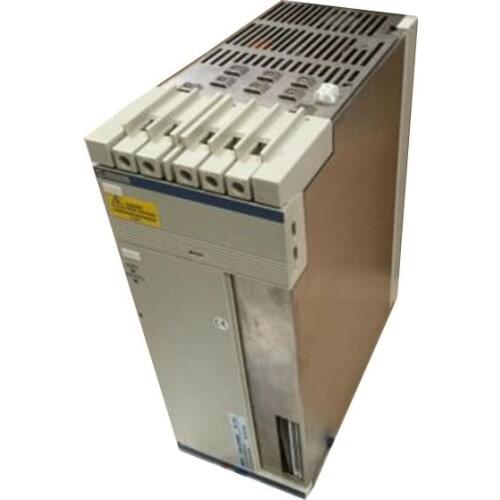 MDLL2030N00 used in good condition can normal working