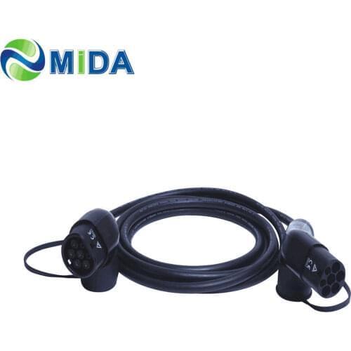 CEBEA Transport And Accessories