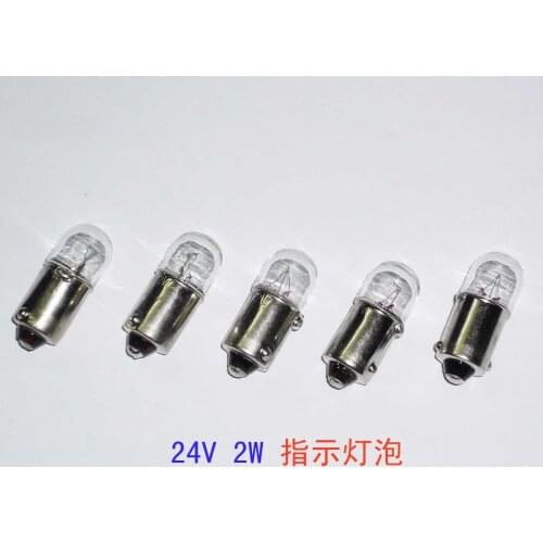 Czsewlg Motorcycle Accessories And Spare Parts