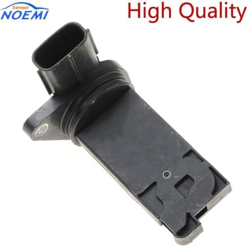 YAOPEI E5T62172 Mass Air Flow Meter Sensor MAF Sensor For Mitsubishi Lancer Mirage Outlander 1525A027 1525A031