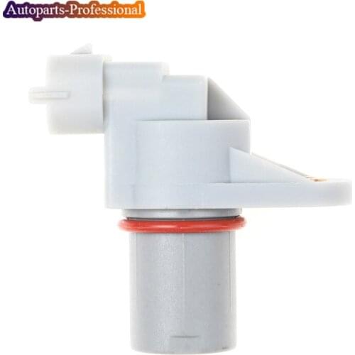 Camshaft Position Sensor For Mercedes Class A B C D E G M R S V OE Sprinter Vaneo Viano Vito 0031539728 0031539728 0031539726