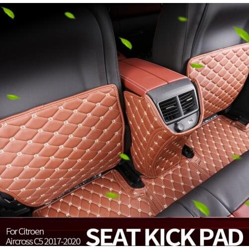 Чехлы на спинки сидений автомобиля HYSM China At AliExpress