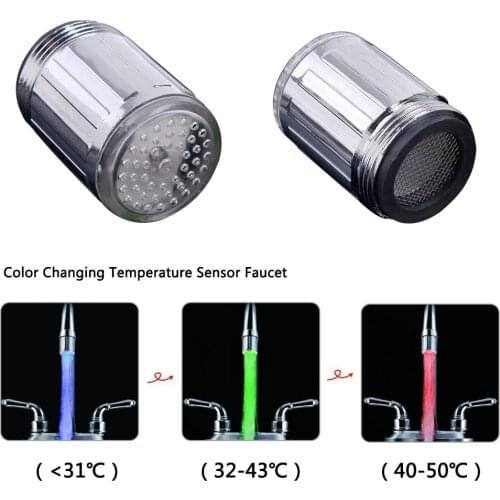 Аэраторы для смесителей JHLSN China At AliExpress